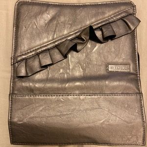 Miche Cindy Petite Shell/cover